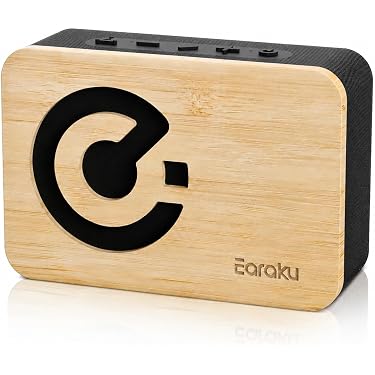 Amazon.co.jp 最新リリース: ポータブルスピーカー の新着ランキングです。